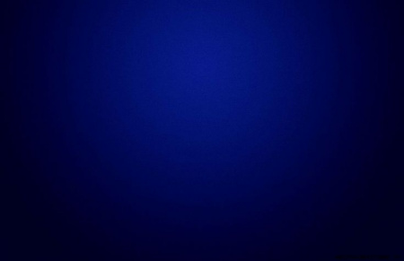 truearmor ppf 40 darkblue codd